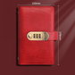 💵100 Transparent Pocket Currency Collectors Album
