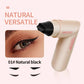 💞BUY 1 GET 1 FREE + 50% OFF! 50K+ SOLD!💞Rotating Eyeliner Stamp Pen