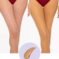 Body Coverage Perfector – Waterproof, Lightweight & Flawless Body Makeup