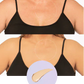 Body Coverage Perfector – Waterproof, Lightweight & Flawless Body Makeup