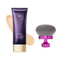Body Coverage Perfector – Waterproof, Lightweight & Flawless Body Makeup