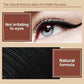 🌸💥Kaufen 1 Sie 1💥Matter, schnell trocknender Eyeliner💥💥Befristetes Angebot: 50% Rabatt auf Bestellungen
