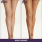 Body Coverage Perfector – Waterproof, Lightweight & Flawless Body Makeup