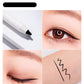 ✨Wasserfester, lang anhaltender Eyeliner-Stift, der nicht verschmiert💐