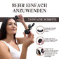 ⏳Begrenzte Zeit 50% Rabatt💥Magic Root Cover Up