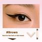💞BUY 1 GET 1 FREE + 50% OFF! 50K+ SOLD!💞Rotating Eyeliner Stamp Pen