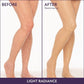 Body Coverage Perfector – Waterproof, Lightweight & Flawless Body Makeup