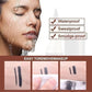 🌸💥Kaufen 1 Sie 1💥Matter, schnell trocknender Eyeliner💥💥Befristetes Angebot: 50% Rabatt auf Bestellungen