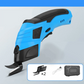 Maifeiertags-Special🔥Tragbare wiederaufladbare elektrische Handschere💥💥Befristetes Angebot: 50% Rabatt auf Bestellungen