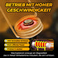 ⏳Begrenzte Zeit 75% Rabatt💥Magnetisches Induktionsheizungsset - 1100W Induktionshitze Werkzeug zum Entfernen von Bolzen