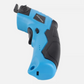Maifeiertags-Special🔥Tragbare wiederaufladbare elektrische Handschere💥💥Befristetes Angebot: 50% Rabatt auf Bestellungen