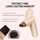 💞BUY 1 GET 1 FREE + 50% OFF! 50K+ SOLD!💞Rotating Eyeliner Stamp Pen