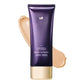 Body Coverage Perfector – Waterproof, Lightweight & Flawless Body Makeup