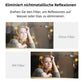 🔥Heißer Verkauf 📸Tragbares Polarisationskameraobjektiv für Smartphones (Passend für alle Modelle)