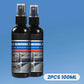 🔥🔥Multifunktions-Kleberentferner-Spray für das Auto💥💥Befristetes Angebot: 50% Rabatt auf Bestellungen