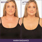 Body Coverage Perfector – Waterproof, Lightweight & Flawless Body Makeup