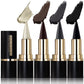 🌸💥Kaufen 1 Sie 1💥Matter, schnell trocknender Eyeliner💥💥Befristetes Angebot: 50% Rabatt auf Bestellungen