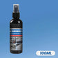 🔥🔥Multifunktions-Kleberentferner-Spray für das Auto💥💥Befristetes Angebot: 50% Rabatt auf Bestellungen