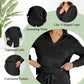🎁Heißer Verkauf 50 % RABATT⏳ 2-teilige Outfits für Damen, lässige Langarm-Trainingsanzüge