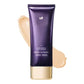 Body Coverage Perfector – Waterproof, Lightweight & Flawless Body Makeup