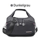 🔥SCHNÄPPCHEN 50 % RABATT👜 Modische, diebstahlsichere Tragetasche