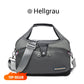 🔥SCHNÄPPCHEN 50 % RABATT👜 Modische, diebstahlsichere Tragetasche