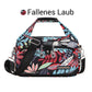 🔥SCHNÄPPCHEN 50 % RABATT👜 Modische, diebstahlsichere Tragetasche