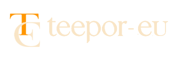 teepor-eu