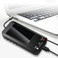 📱🔋Vollautomatisches intelligentes Multimeter (50 % RABATT)
