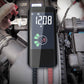 📱🔋Vollautomatisches intelligentes Multimeter (50 % RABATT)