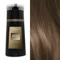 🎉F🎁NOVA Haar-Sofortfärbe-Shampoo💥💥Befristetes Angebot: 50% Rabatt auf Bestellungen