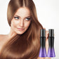 Bestes Geschenk🎁 Erfrischendes, voluminöses, nicht klebendes Leave-In-Spray für die Haarpflege💥💥Befristetes Angebot: 50% Rabatt auf Bestellungen