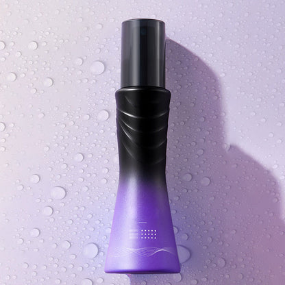 Bestes Geschenk🎁 Erfrischendes, voluminöses, nicht klebendes Leave-In-Spray für die Haarpflege💥💥Befristetes Angebot: 50% Rabatt auf Bestellungen
