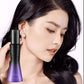 Bestes Geschenk🎁 Erfrischendes, voluminöses, nicht klebendes Leave-In-Spray für die Haarpflege💥💥Befristetes Angebot: 50% Rabatt auf Bestellungen