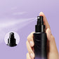 Bestes Geschenk🎁 Erfrischendes, voluminöses, nicht klebendes Leave-In-Spray für die Haarpflege💥💥Befristetes Angebot: 50% Rabatt auf Bestellungen