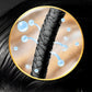 Bestes Geschenk🎁 Erfrischendes, voluminöses, nicht klebendes Leave-In-Spray für die Haarpflege💥💥Befristetes Angebot: 50% Rabatt auf Bestellungen