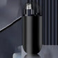 ⏳Zeitlich begrenzter Rabatt 💥- 60%🔥 Ideales Geschenk - Elektrischer Nasenhaartrimmer in deutscher Qualität
