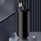 ⏳Zeitlich begrenzter Rabatt 💥- 60%🔥 Ideales Geschenk - Elektrischer Nasenhaartrimmer in deutscher Qualität