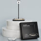 🔥Hot Electronics💖Wireless Magnetic Charging Desk Lamp 3 in 1🚀 Versand innerhalb von 24 Stunden nach Zahlungseingang 🚀