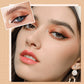 ⏰💖Nur noch 2 Tage: -50 % Rabatt! 🌸🧸10-Farben Diamant-Lidschattenpalette – Glitzer & Glow für jeden Look! ✨