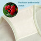 🎉2025 HOT SALE 50% OFF🎉3pcs Women's High Waisted Breathable Antibacterial Soft Underwear