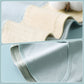 🎉2025 HOT SALE 50% OFF🎉3pcs Women's High Waisted Breathable Antibacterial Soft Underwear