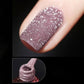 👍2025 Neu eingetroffen💥Hochdichter Glitzer-Nagellack