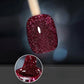 👍2025 Neu eingetroffen💥Hochdichter Glitzer-Nagellack