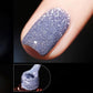 👍2025 Neu eingetroffen💥Hochdichter Glitzer-Nagellack