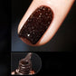 👍2025 Neu eingetroffen💥Hochdichter Glitzer-Nagellack