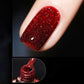👍2025 Neu eingetroffen💥Hochdichter Glitzer-Nagellack