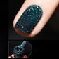👍2025 Neu eingetroffen💥Hochdichter Glitzer-Nagellack