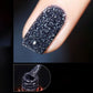 👍2025 Neu eingetroffen💥Hochdichter Glitzer-Nagellack