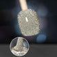 👍2025 Neu eingetroffen💥Hochdichter Glitzer-Nagellack
